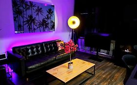 Chambre Privee Dans Une Maison D'Hote