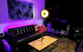 Chambre Privee Dans Une Maison D'Hote